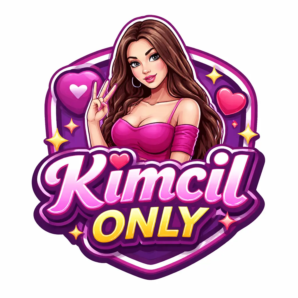 kimcil only streaming pascol viral